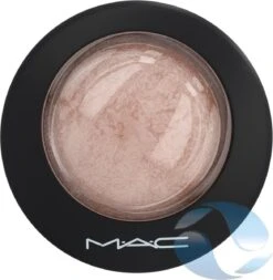 MAC Cosmetics Mineralize Skinfinish Highlighter Poeder - Soft & Gentle -Cosmetische Kortingen Winkel 1171x1200 5