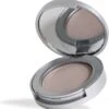 Blèzi® Eye Shadow 80 Sandy Beige - Nude Oogschaduw - Matglanzend Beige -Cosmetische Kortingen Winkel 1171x1200 7