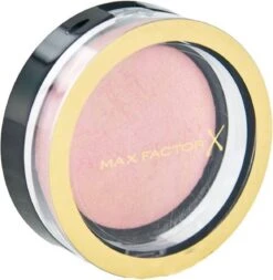Max Factor Creme Puff Blush - 005 Lovely Pink -Cosmetische Kortingen Winkel 1172x1200 1