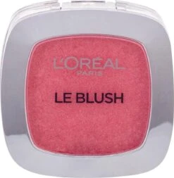 L’Oréal Paris Accord Parfait Le Blush - 90 Luminious Rose -Cosmetische Kortingen Winkel 1172x1200 2