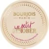 Bourjois Le Petit Strober Highlighter - 00 Universal Glow -Cosmetische Kortingen Winkel 1172x1200 4