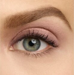 Bourjois 1 Seconde Oogschaduw - 05 Half Nude -Cosmetische Kortingen Winkel 1173x1200 4