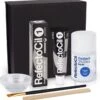 Beauty & Care - Refectocil Wimperverfset Zwart No. 1 - Starterspakket -Cosmetische Kortingen Winkel 1174x1200 10