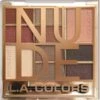 LA Colors - Color Block Eyeshadow Palette Nude -Cosmetische Kortingen Winkel 1174x1200 14