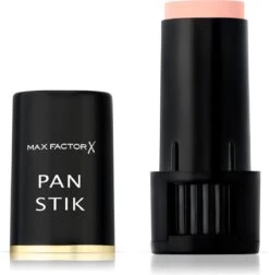 Max Factor Panstik 025 Fair Foundationmake-up Stick Crème 19 Max Factor Panstik 025 Fair Foundationmake-up Stick Crème -Cosmetische Kortingen Winkel 1174x1200 2