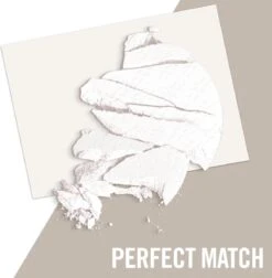 Rimmel London Insta Fix & Matte Make-uppoeder - 01 Clear -Cosmetische Kortingen Winkel 1174x1200 6