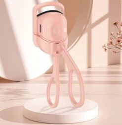 Verwarmde Wimperkruller-elektrische Wimperkruller-make-up-eyelashe-wimpers-kruller -Cosmetische Kortingen Winkel 1175x1200 19