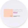 Maybelline New York SuperStay Full Coverage Gezichtspoeder - 10 Ivory 2 Maybelline New York SuperStay Full Coverage Gezichtspoeder - 10 Ivory -Cosmetische Kortingen Winkel 1175x1200 2