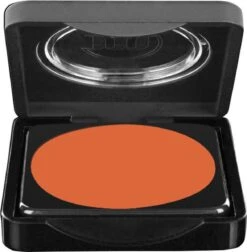 Make-up Studio Concealer In A Box - Orange -Cosmetische Kortingen Winkel 1175x1200