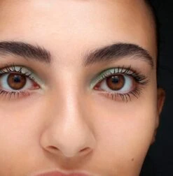 Rimmel London Scandal'Eyes Lycra Flex Mascara - 001 Black -Cosmetische Kortingen Winkel 1175x1200 8