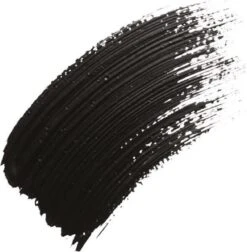 Clarins Supra Volume Mascara - 01 Intense Black - Zwart -Cosmetische Kortingen Winkel 1176x1200 12