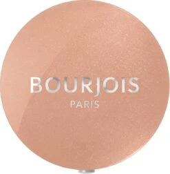Bourjois Little Round Pot Oogschaduw - 02 Iridesc'Sand -Cosmetische Kortingen Winkel 1176x1200 16