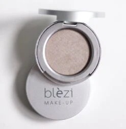 Blèzi® Eye Shadow 80 Sandy Beige - Nude Oogschaduw - Matglanzend Beige 7 Blèzi® Eye Shadow 80 Sandy Beige - Nude Oogschaduw - Matglanzend Beige -Cosmetische Kortingen Winkel 1176x1200 17