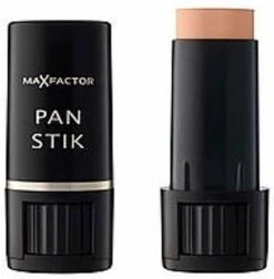 Max Factor Pan Stik - Bisque Ivory 26 Max Factor Pan Stik - Bisque Ivory -Cosmetische Kortingen Winkel 1176x1200 3