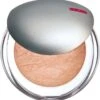 Pupa Milano Luminys Baked Face Powder - 05 Amberlight -Cosmetische Kortingen Winkel 1176x1200 6