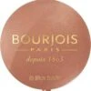 Bourjois Little Rount Pot Blush 003 Brown 1 Bourjois Little Rount Pot Blush 003 Brown -Cosmetische Kortingen Winkel 1176x1200 7