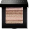 Bobbi Brown Shimmerbrick Compact Highlighter - Pink Quartz 2 Bobbi Brown Shimmerbrick Compact Highlighter - Pink Quartz -Cosmetische Kortingen Winkel 1176x1200 8