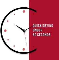 Rimmel London 60 Seconds Flip Flop Fashion Nagellak - 814 Chrome Hunter -Cosmetische Kortingen Winkel 1177x1200 11