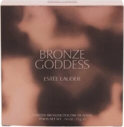 Estee Lauder Bronze Goddess Powder Bronzer - 4 Deep -Cosmetische Kortingen Winkel 1177x1200 3