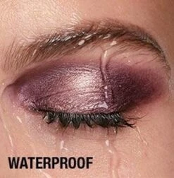 Maybelline Color Tattoo 24H - 87 Mauve Crush - Blauw - Oogschaduw -Cosmetische Kortingen Winkel 1177x1200 5