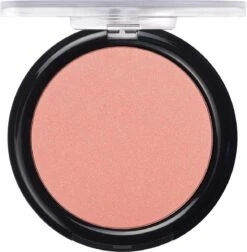 Rimmel London Maxi Blush - 001 Third Base 27 Rimmel London Maxi Blush - 001 Third Base -Cosmetische Kortingen Winkel 1178x1200