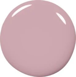 Essie Glanzende Nagellak - 101 Lady Like - Roze - 13.5 Ml -Cosmetische Kortingen Winkel 1178x1200 4