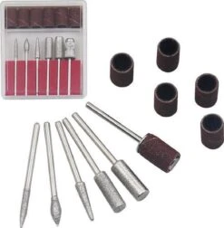 Merkloos Gellak Starterspakket - MEGA Uitgebreid Pakket - Uv Lamp Gelnagels - Elektrische Nagelvijl - Gellak - Gel Nagellak - Polygel - Polygel Kit - Gelnagels Starterspakket - Moederdag Cadeautje 17 Merkloos Gellak Starterspakket - MEGA Uitgebreid Pakket - Uv Lamp Gelnagels - Elektrische Nagelvijl - Gellak - Gel Nagellak - Polygel - Polygel Kit - Gelnagels Starterspakket - Moederdag Cadeautje -Cosmetische Kortingen Winkel 1178x1200 7