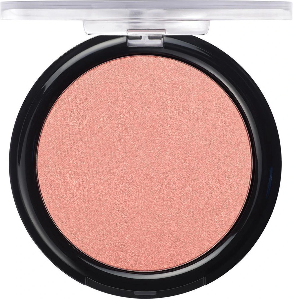 Rimmel London Maxi Blush - 001 Third Base 13 Rimmel London Maxi Blush - 001 Third Base - Afbeelding 11