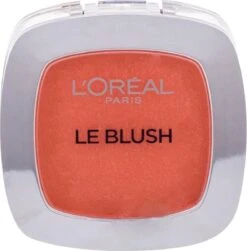 L’Oréal Paris True Match - 160 Pêche - Blush -Cosmetische Kortingen Winkel 1179x1200 2
