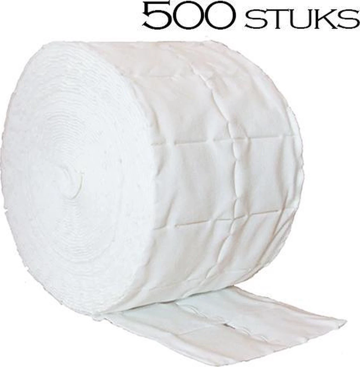 Merkloos Celstof Doekjes / Celstof Deppers 500 Stuks, Pluisvrij! Ook Voor Voor Het Verwijderen Van De Gel Lak / Gellak / Gelpolish / Shellac / Gelnagellak, Nagellak, Reinigen Van De Penselen, Kwasten, Vijlen, Desinfecteren Van De Nagels. 3 Merkloos Celstof Doekjes / Celstof Deppers 500 Stuks, Pluisvrij! Ook Voor Voor Het Verwijderen Van De Gel Lak / Gellak / Gelpolish / Shellac / Gelnagellak, Nagellak, Reinigen Van De Penselen, Kwasten, Vijlen, Desinfecteren Van De Nagels.