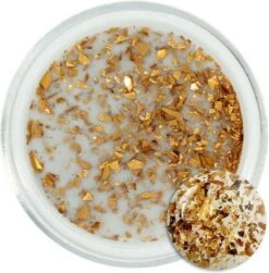 Professionele Acryl Set Met Lamp Nr.2- Acryl Starter Kit/Acryl Pakket/Acryl Nagels/Acrylpoeder/Liquid 22 Professionele Acryl Set Met Lamp Nr.2- Acryl Starter Kit/Acryl Pakket/Acryl Nagels/Acrylpoeder/Liquid -Cosmetische Kortingen Winkel 1180x1200 12