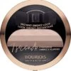 Bourjois 1 Seconde Oogschaduw - 05 Half Nude -Cosmetische Kortingen Winkel 1182x1200 4