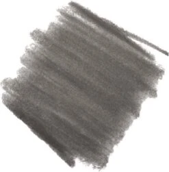 Chanel Crayon Sourcils Wenbrauwpotlood - 66 Noir Cendre - Zwart 17 Chanel Crayon Sourcils Wenbrauwpotlood - 66 Noir Cendre - Zwart -Cosmetische Kortingen Winkel 1183x1200 13