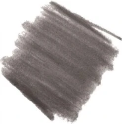 Chanel Crayon Sourcils Wenbrauwpotlood - 66 Noir Cendre - Zwart 19 Chanel Crayon Sourcils Wenbrauwpotlood - 66 Noir Cendre - Zwart -Cosmetische Kortingen Winkel 1183x1200 14