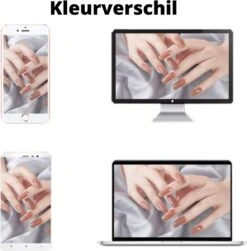 Gellak Starterpack – Gellak – Gelnagel Set – UV Lamp – LED – Manicure Set – Nail Art - Nagellamp – Nagelboor – Nageldroger – Nagellak – Incl. 100 Nageltips & Lijm – 20 Kleuren Gel Polish – L-ZH159-1 13 Gellak Starterpack – Gellak – Gelnagel Set – UV Lamp – LED – Manicure Set – Nail Art - Nagellamp – Nagelboor – Nageldroger – Nagellak – Incl. 100 Nageltips & Lijm – 20 Kleuren Gel Polish – L-ZH159-1 -Cosmetische Kortingen Winkel 1183x1200 20