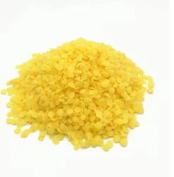 Zuivere Gele Bijenwas Pastilles Afkomstig Van Nederlandse Imker - Bijenwas Korrels - 100 Gram - 100% Zuiver - Bijenwas Puur -bijenwas Kaarsen- Bijenwas Kaarsen Maken - Lippenbalsem Maken - Bijenwas Wraps Maken -Cosmetische Kortingen Winkel 1183x1200 5