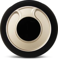 Stegger - LED/UV Nagellamp - Tafellamp Nagelstyliste - Nagellamp Voor Gel Nagellak - 120W - 42 Ingebouwde LED's 17 Stegger - LED/UV Nagellamp - Tafellamp Nagelstyliste - Nagellamp Voor Gel Nagellak - 120W - 42 Ingebouwde LED's -Cosmetische Kortingen Winkel 1184x1200 18