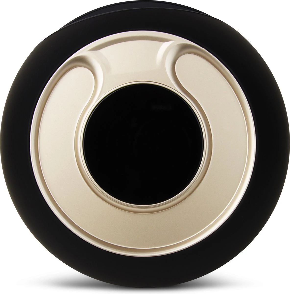 Stegger - LED/UV Nagellamp - Tafellamp Nagelstyliste - Nagellamp Voor Gel Nagellak - 120W - 42 Ingebouwde LED's 8 Stegger - LED/UV Nagellamp - Tafellamp Nagelstyliste - Nagellamp Voor Gel Nagellak - 120W - 42 Ingebouwde LED's - Afbeelding 6