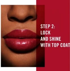 Rimmel London Provocalips Lip Color Lippenstift - 200 I'll Call You -Cosmetische Kortingen Winkel 1186x1200 4
