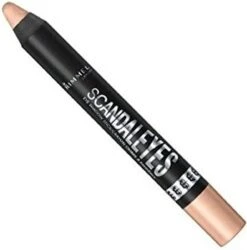 Rimmel London ScandalEyes Shadow Sticks Oogschaduw - 002 Bulletproof Beige -Cosmetische Kortingen Winkel 1186x1200 6