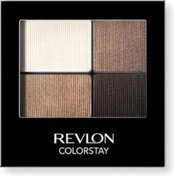 Revlon Colorstay 16 Hour Oogschaduw - 555 Moonlit -Cosmetische Kortingen Winkel 1186x1200 7