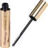 Christian Faye - SuperB Eyebrow Gel Clear 2 Christian Faye - SuperB Eyebrow Gel Clear -Cosmetische Kortingen Winkel 1187x1200 10