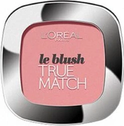 L’Oréal Paris True Match - 160 Pêche - Blush -Cosmetische Kortingen Winkel 1187x1200 2