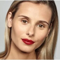 Estée Lauder Pure Color Envy Sculpting Lipstick - 340 Envious -Cosmetische Kortingen Winkel 1187x1200 5