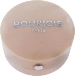 Bourjois Little Round Pot Oogschaduw - 02 Iridesc'Sand -Cosmetische Kortingen Winkel 1188x1200 17