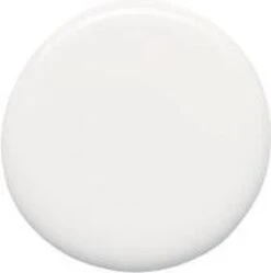 Essence French Manicure Tip Painter Nagellak 8 Ml Wit -Cosmetische Kortingen Winkel 1188x1200 21