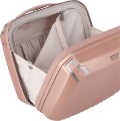 Travelite Elvaa Beautycase Rosegold 21 Travelite Elvaa Beautycase Rosegold -Cosmetische Kortingen Winkel 1188x1200 28