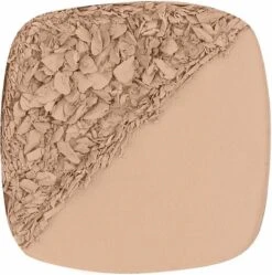 L’Oréal Paris - True Match Poeder - 2R/C - Matterend Gezichtspoeder Met Een Natuurlijke Dekking - 9 Gr. -Cosmetische Kortingen Winkel 1188x1200 6