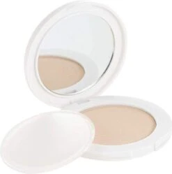 Maybelline New York SuperStay Full Coverage Gezichtspoeder - 10 Ivory -Cosmetische Kortingen Winkel 1188x1200 8
