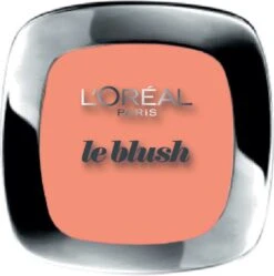 L’Oréal Paris True Match - 160 Pêche - Blush -Cosmetische Kortingen Winkel 1189x1200 10